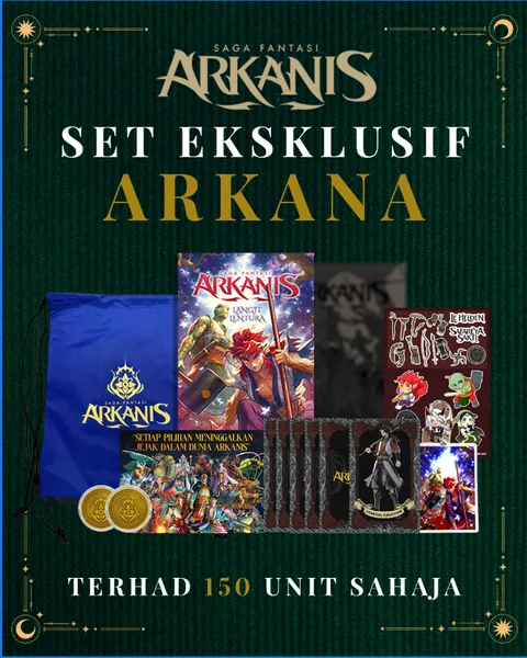 Screenshot 2026-01-21 at 3.25.24 PM