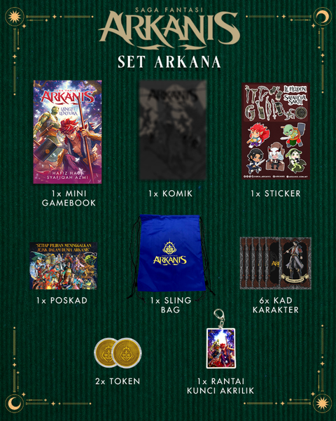 Screenshot 2026-01-21 at 3.25.34 PM