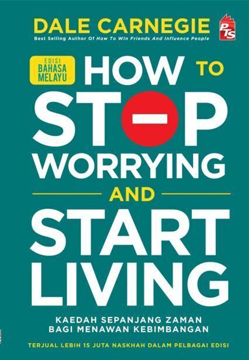Front_Cover_-_How_to_Stop_Worrying