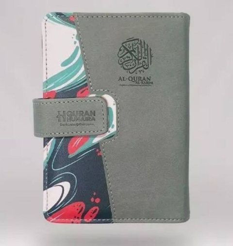 WhatsApp Image 2026-01-30 at 1.22.04 PM