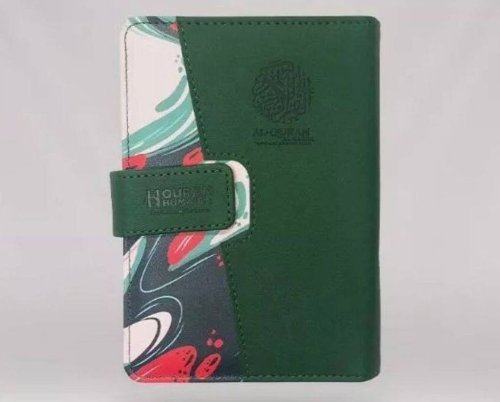 WhatsApp Image 2026-01-30 at 1.26.29 PM