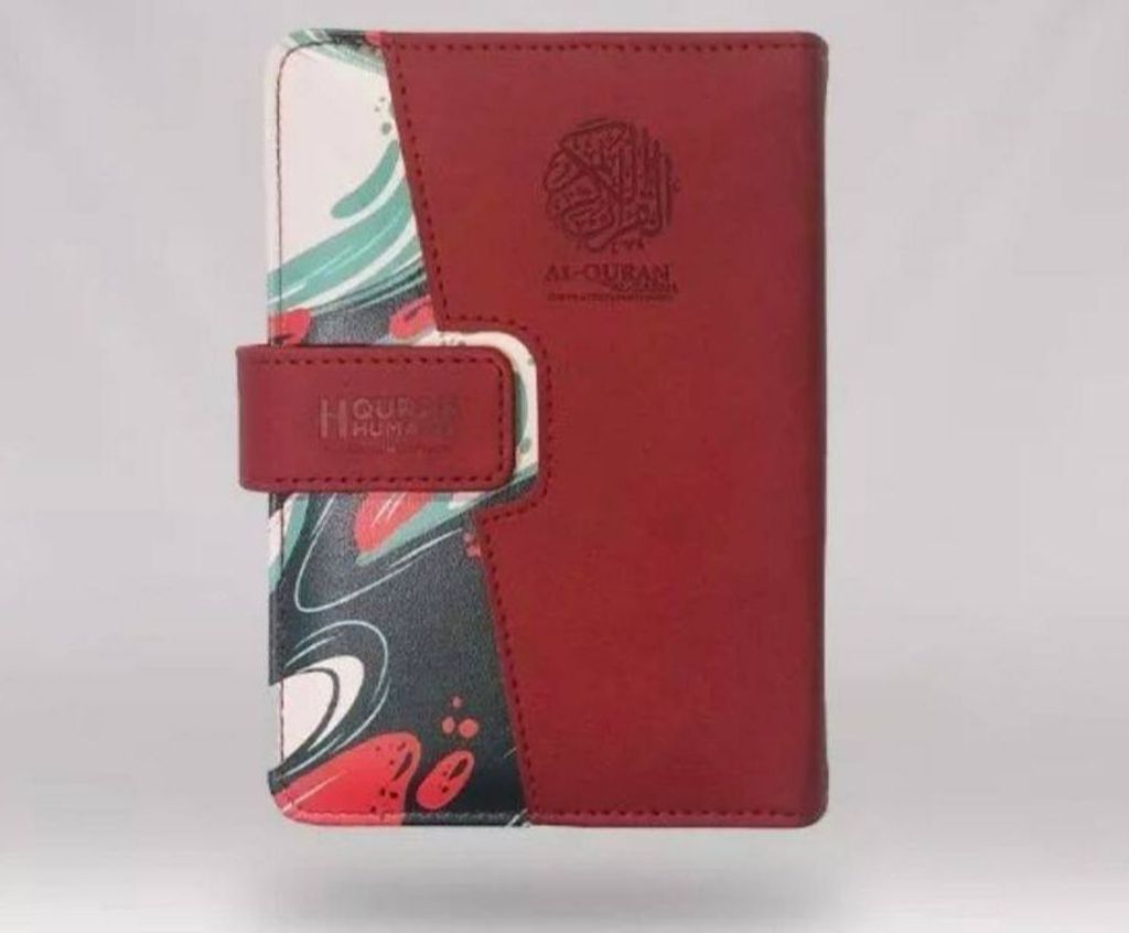 WhatsApp Image 2026-01-30 at 1.34.45 PM