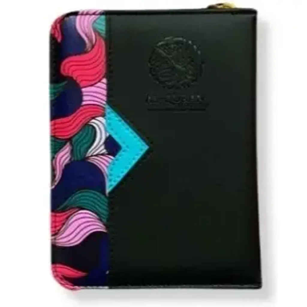 thumb_671bae0c7d6b31729867276