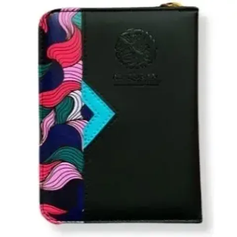 thumb_671bae0c7d6b31729867276