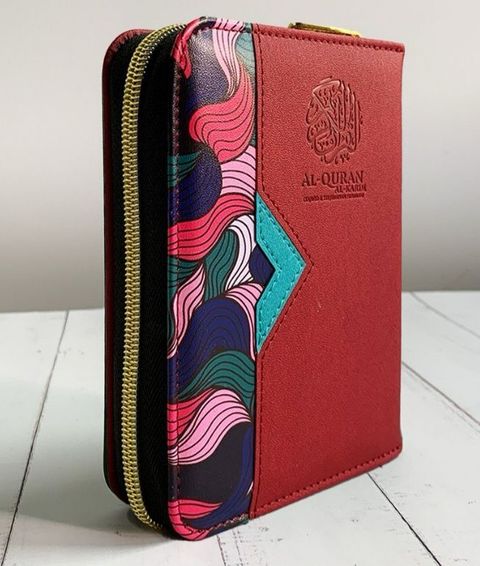 WhatsApp Image 2026-01-30 at 1.31.43 PM