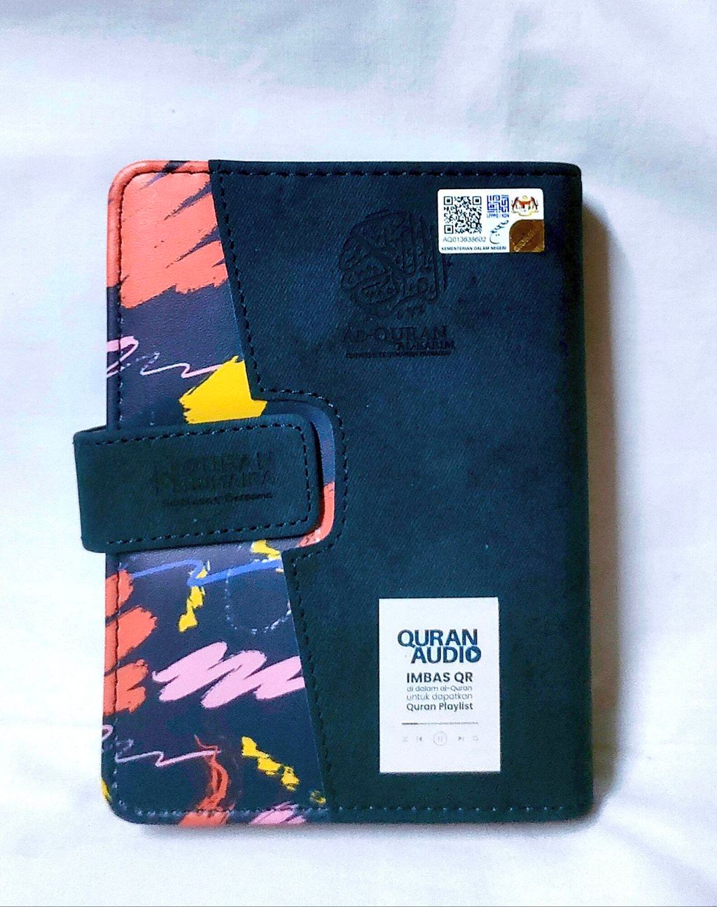 S51200fcdca5341499cdb44d3e0c44579w