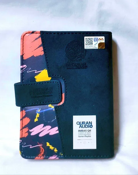 S51200fcdca5341499cdb44d3e0c44579w