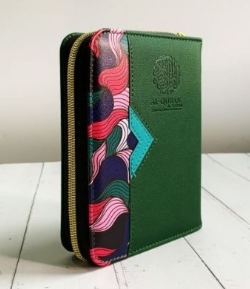 WhatsApp Image 2026-01-30 at 1.46.24 PM