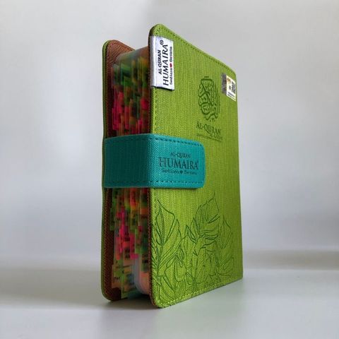 ed86962339d0e5691773394955467ee7.jpg_720x720q80