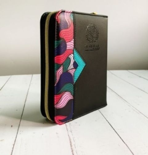 WhatsApp Image 2026-01-30 at 5.24.07 PM