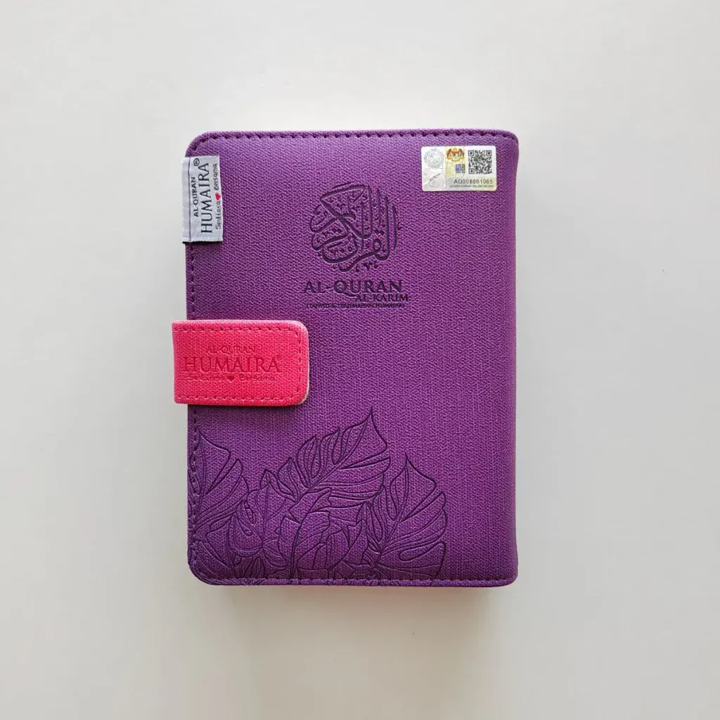 photo_6300815326899713764_y_2048x2048