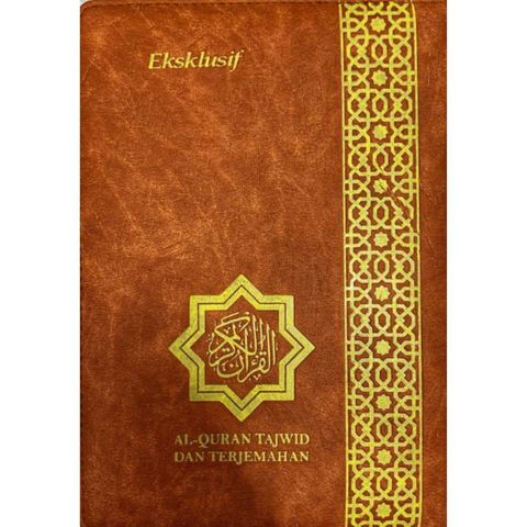 EDIT GAMBAR BOOKCAFE (5)