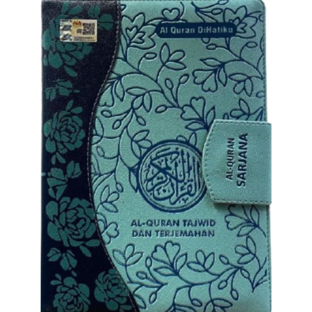 EDIT GAMBAR BOOKCAFE (6)