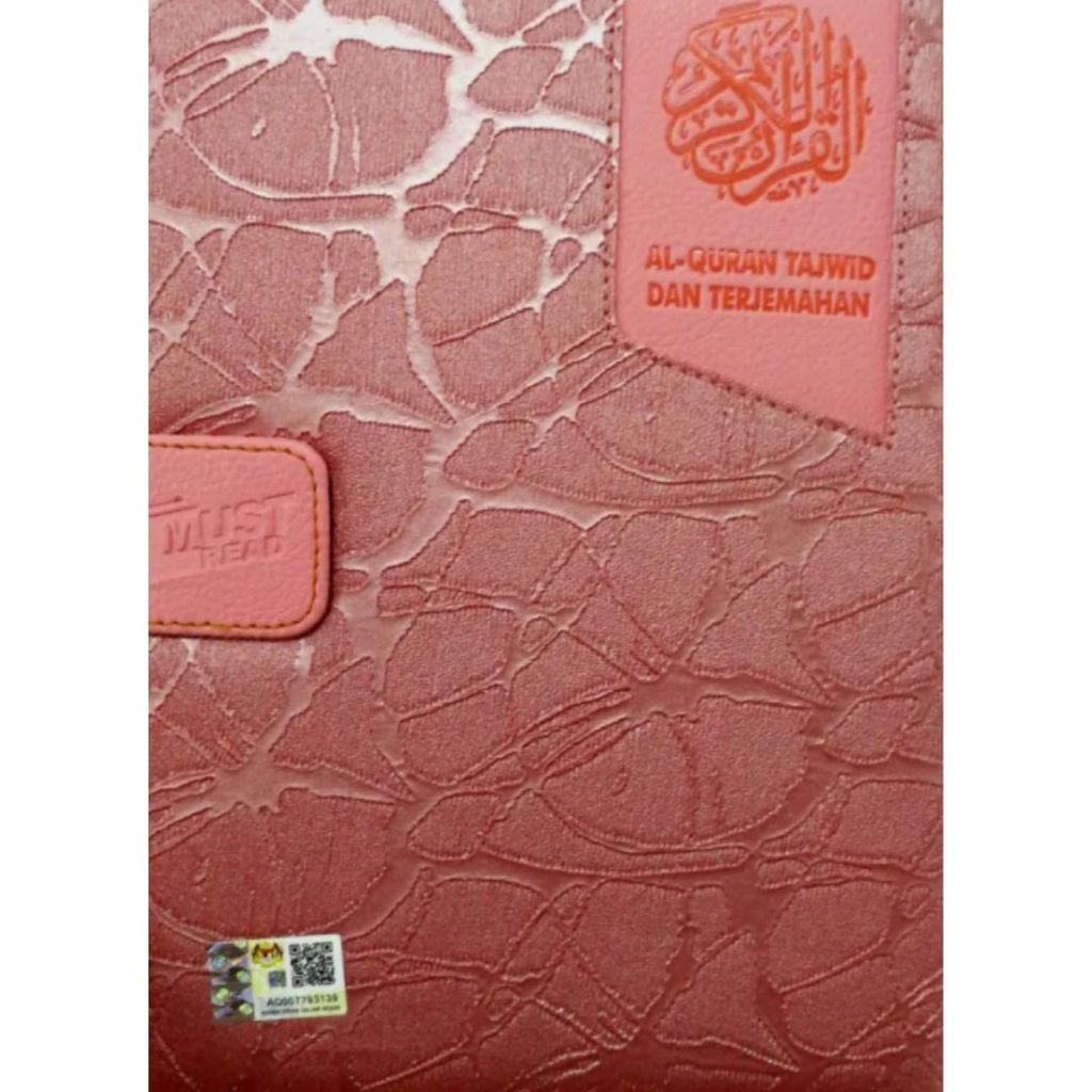 EDIT GAMBAR BOOKCAFE (7)