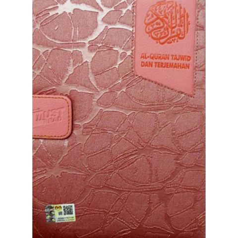 EDIT GAMBAR BOOKCAFE (7)