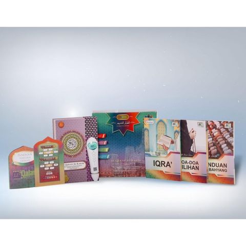 EDIT GAMBAR BOOKCAFE (8)