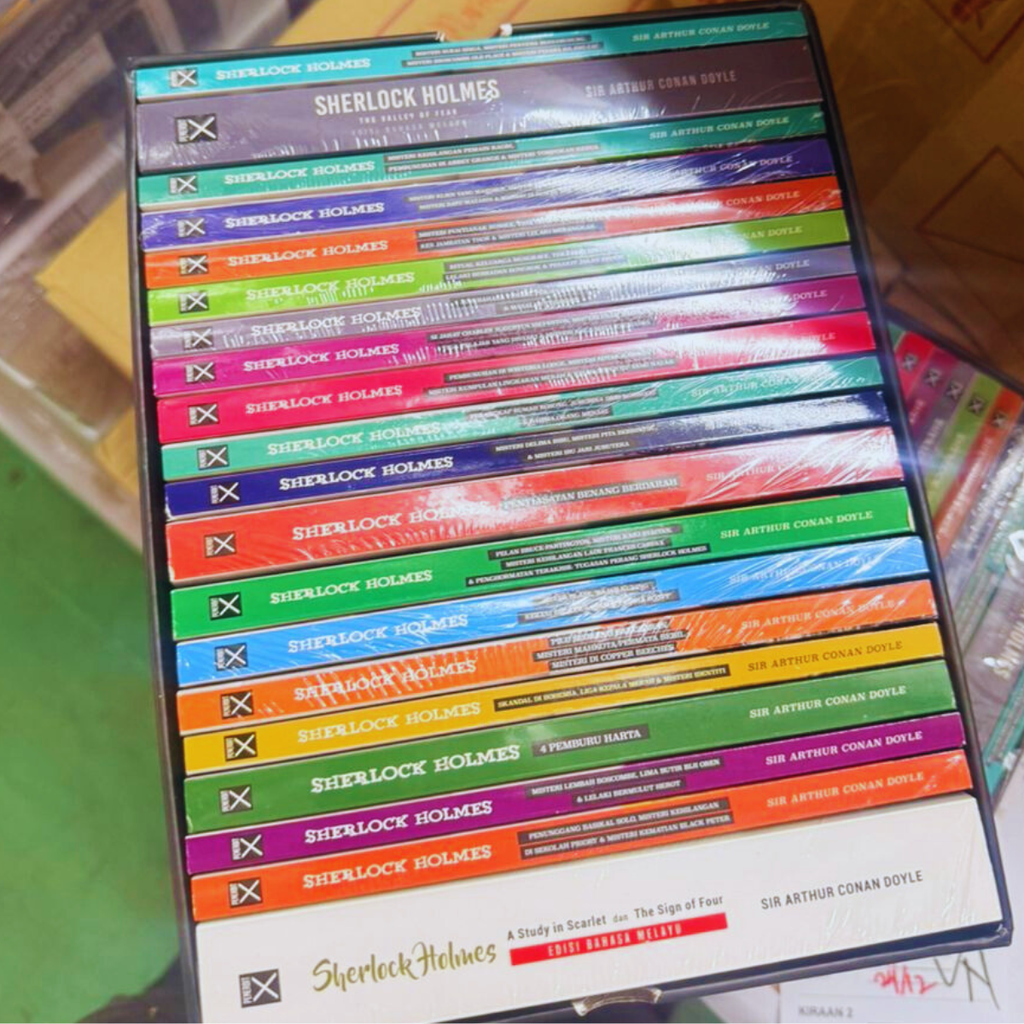 TIKTOK SHOPEE BACKGROUND (11)