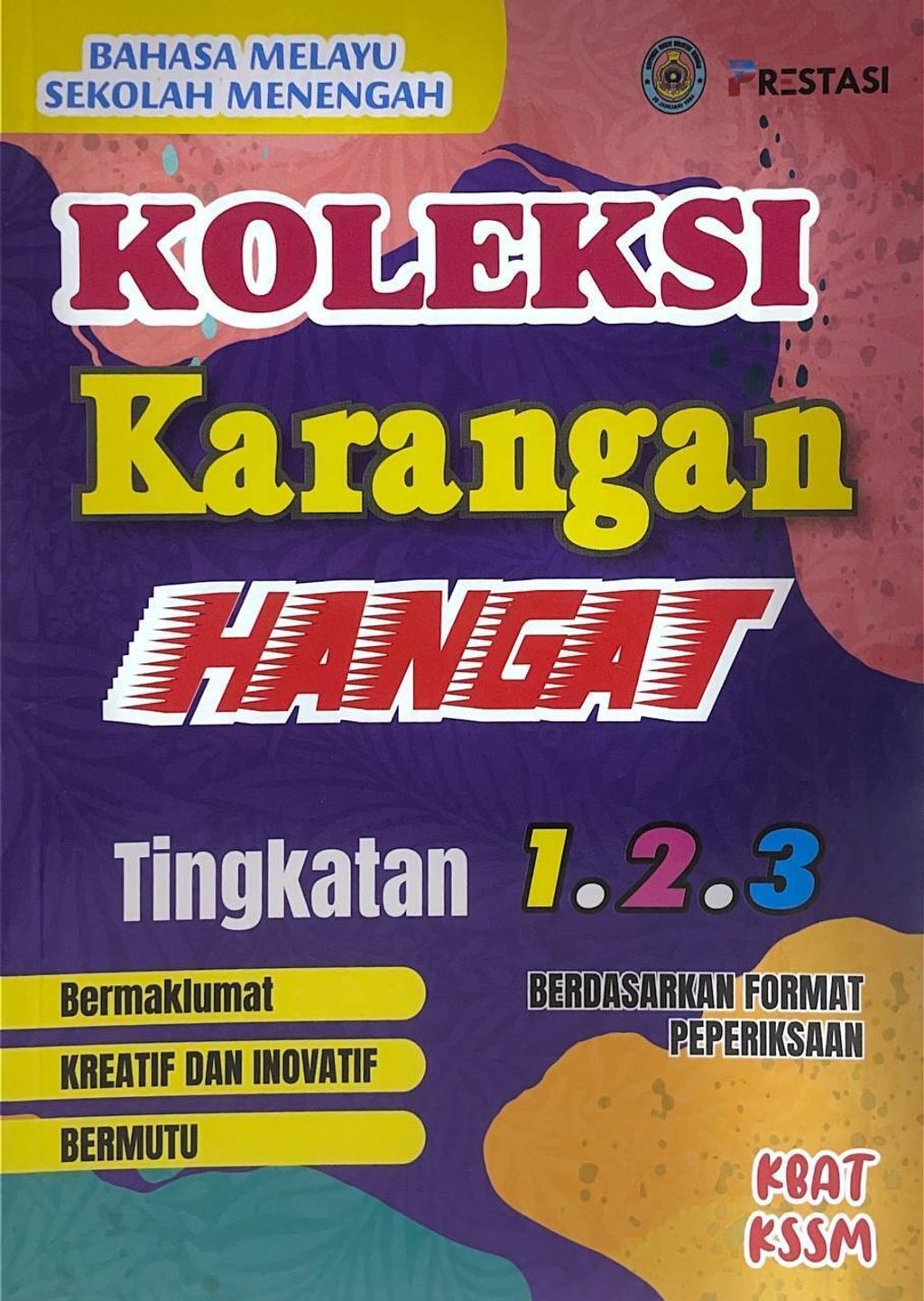 hangat_1