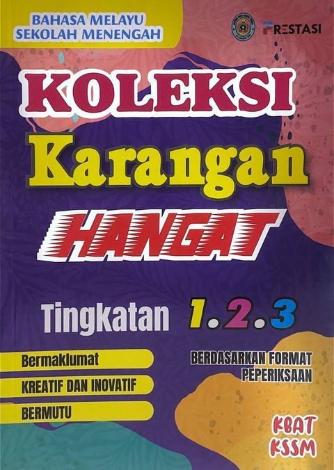 hangat_1