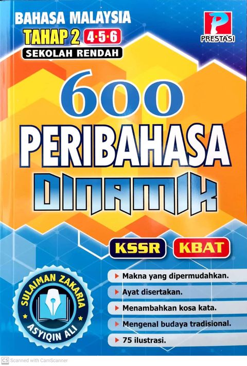 cover_depan_peribahasa
