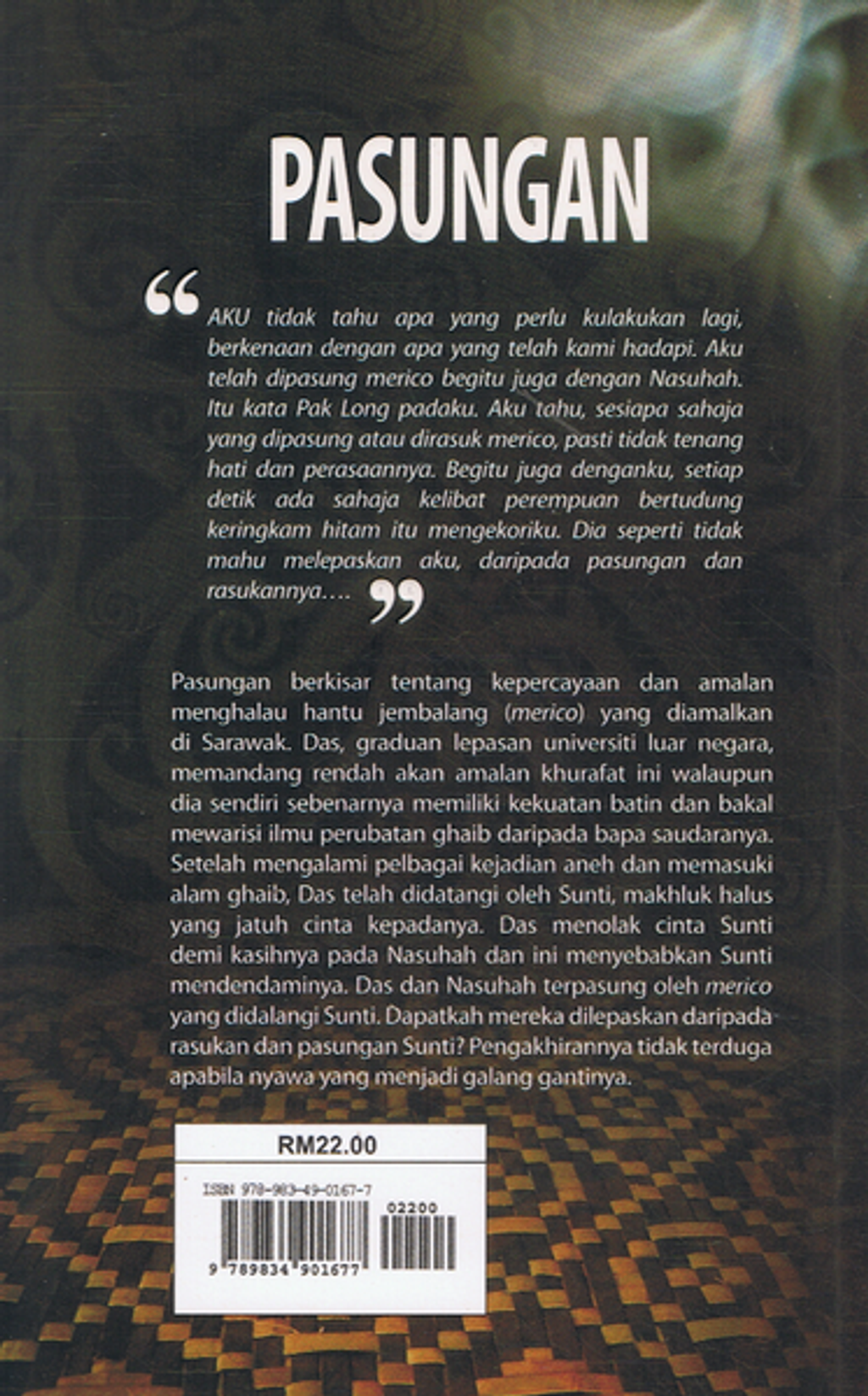 Scan_20151226_37_grande