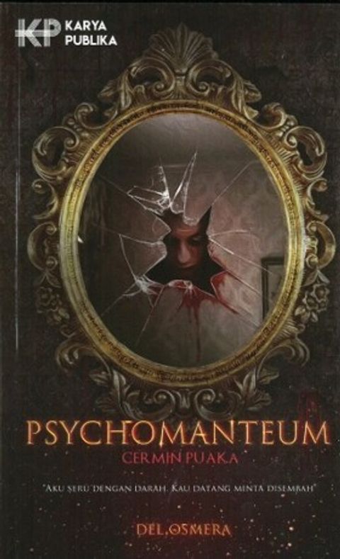 Psychomanteum_cermin_puaka