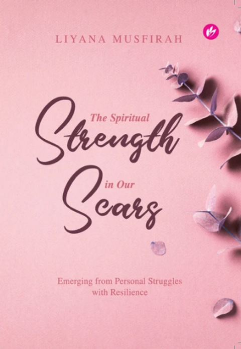 thespiritual