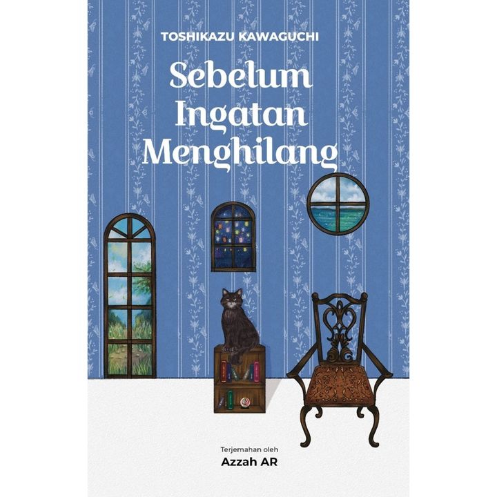 download