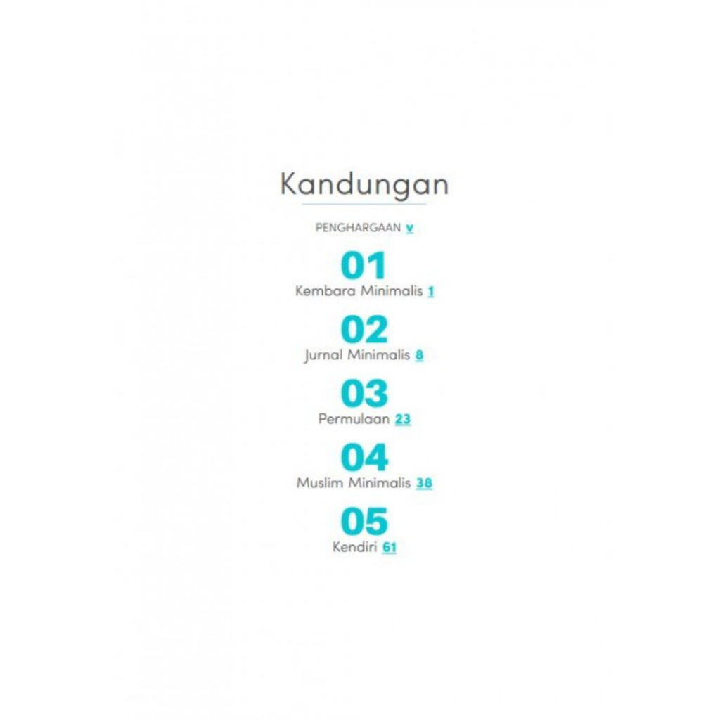 Copy of WHITE BACKGROUND MIRUL - 2025-11-03T170907.914