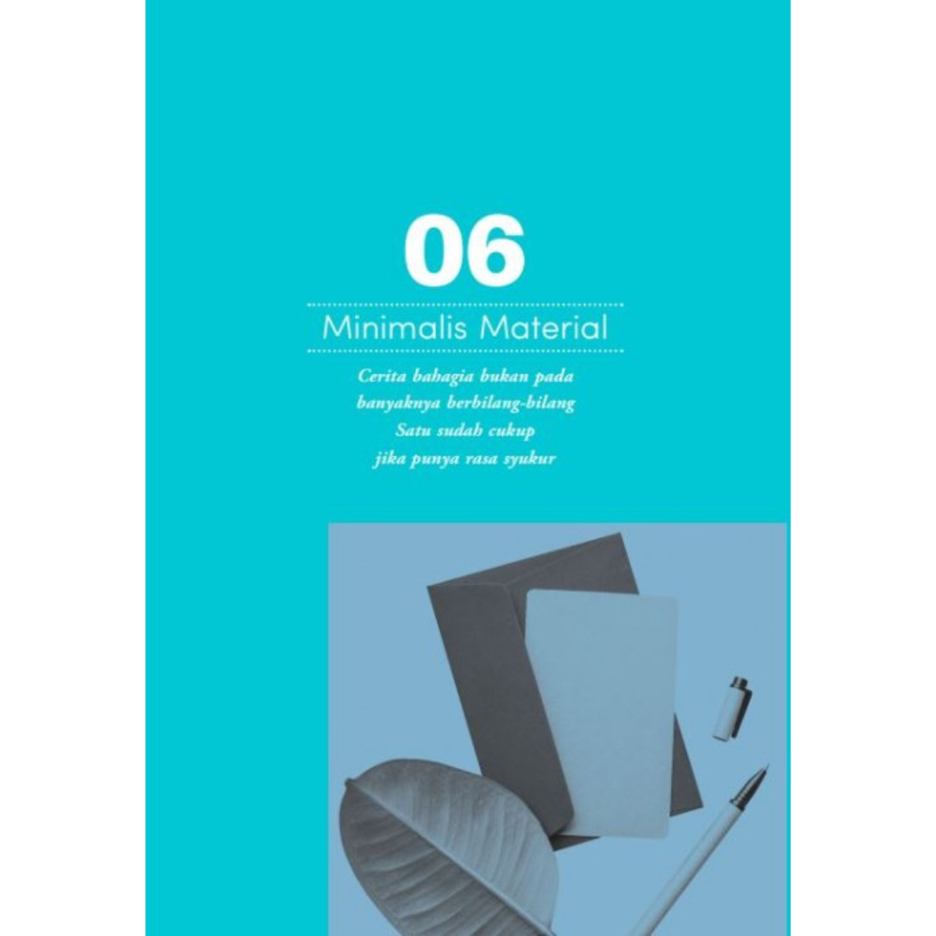 Copy of WHITE BACKGROUND MIRUL - 2025-11-03T171119.943