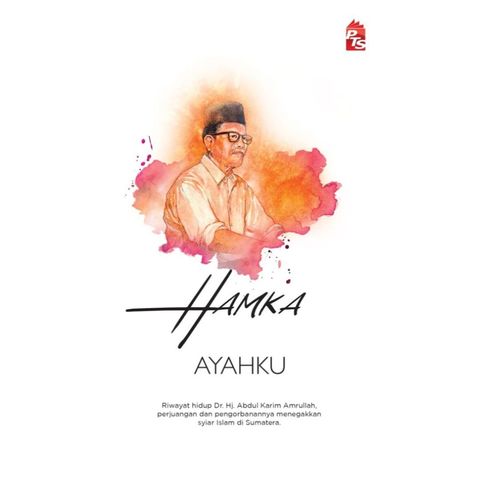 EDIT GAMBAR BOOKCAFE (13)