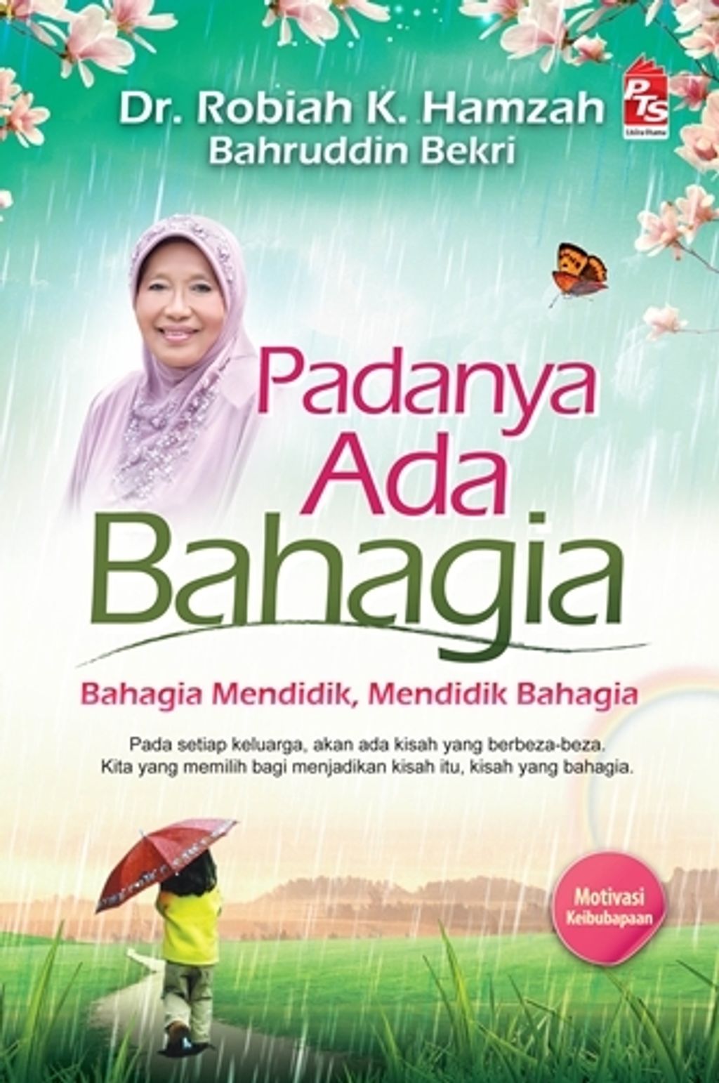 PADANYA_ADA_BAHAGIA-FINAL