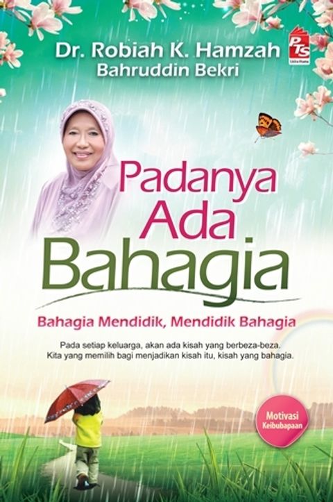 PADANYA_ADA_BAHAGIA-FINAL