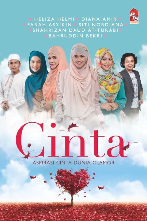 Cover_CINTA_x