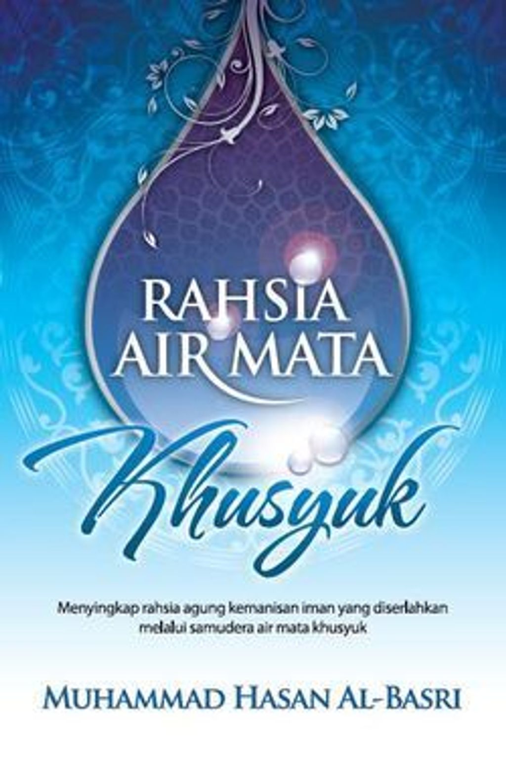 Rahsia_Air_Mata_Khusyuk