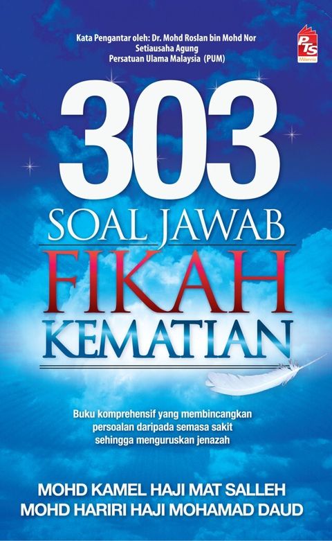 303_Soal_Jawab_Fikah_Kematian_Final