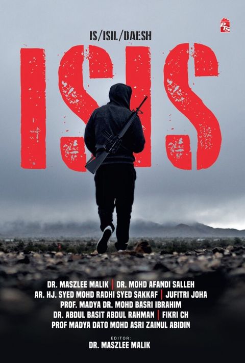 web-Isis-6x9