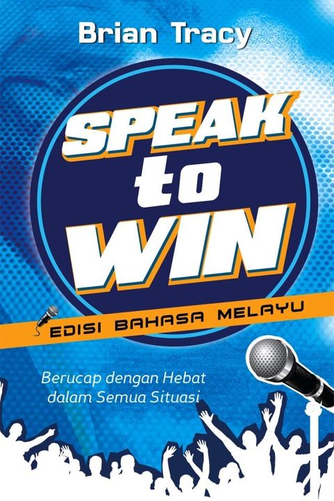Speak-web