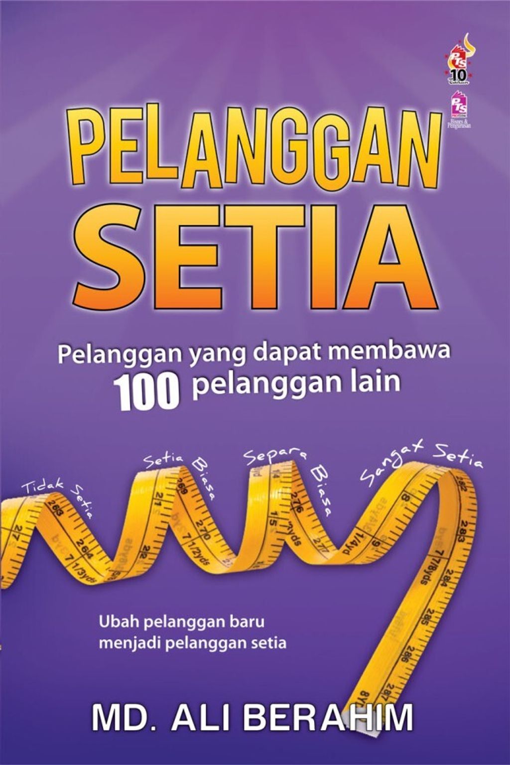 Pelanggan-web_1