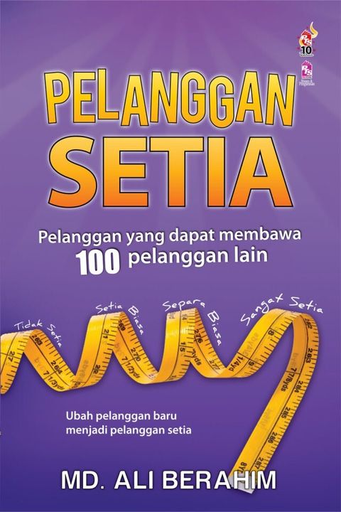 Pelanggan-web_1