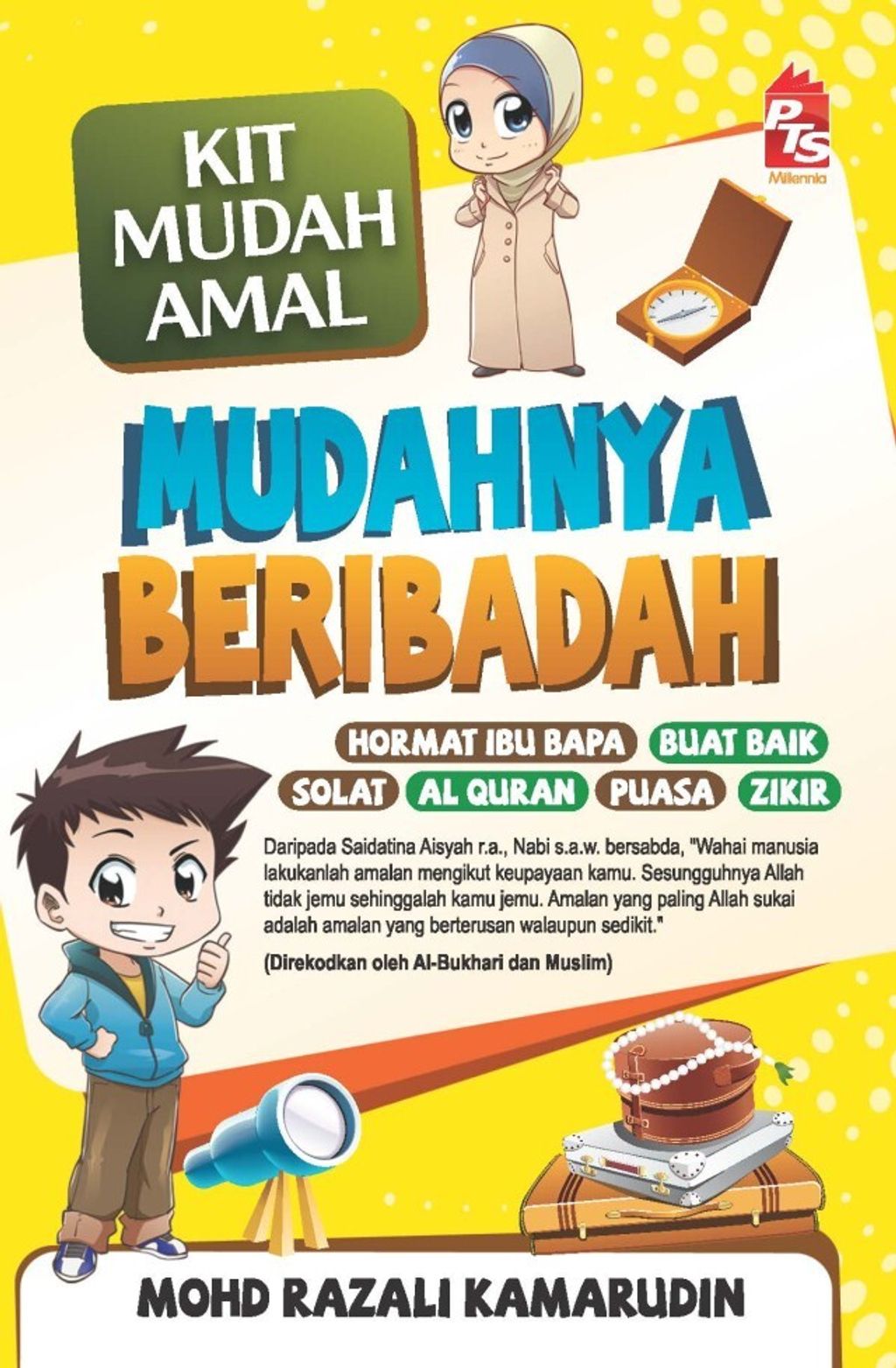 mudahnya_beribadah