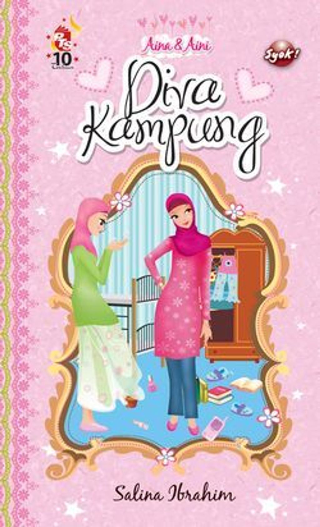 Cover01_ainaaini-portal