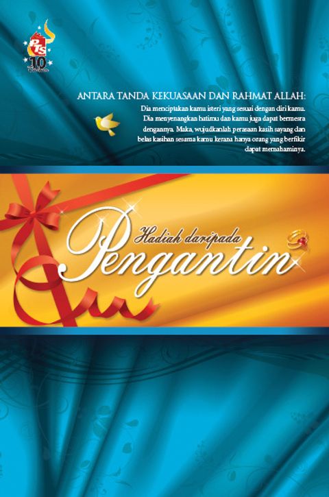 hadiah-pengatin