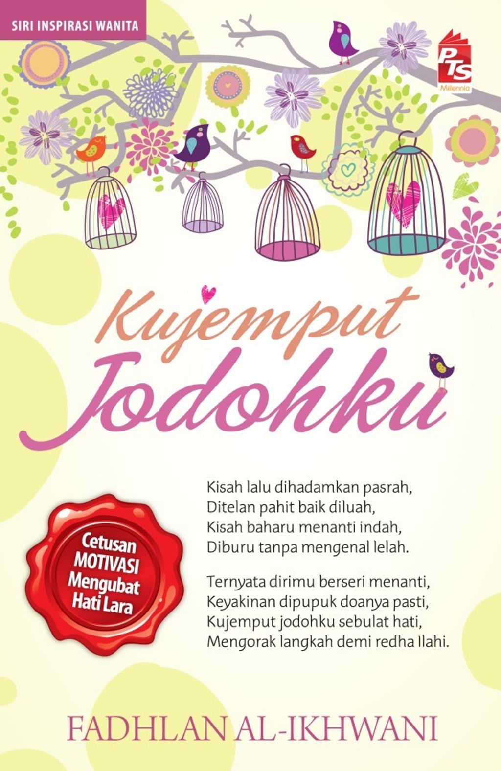 Ku_Jemput_Jodohku_FA