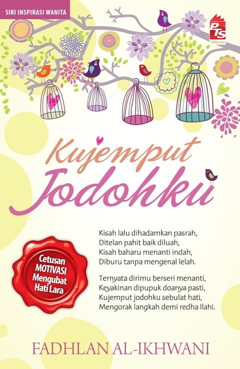 Ku_Jemput_Jodohku_FA