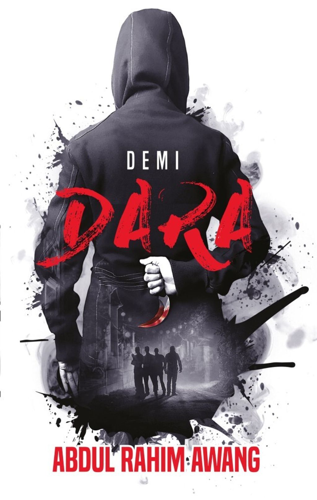 Demi-Dara-web