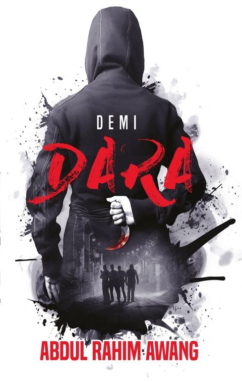 Demi-Dara-web