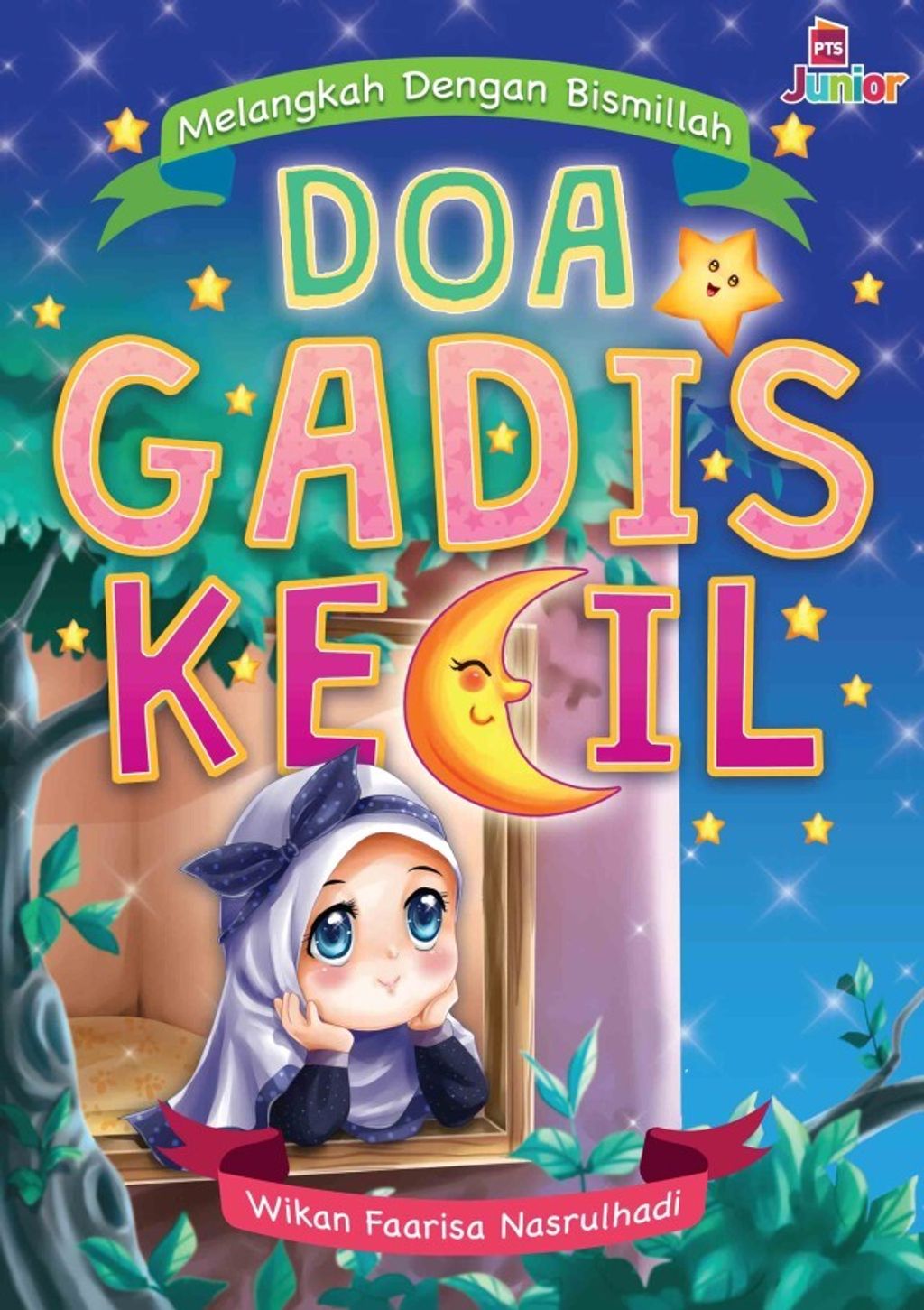Cover_Doa_Gadis_Kecil