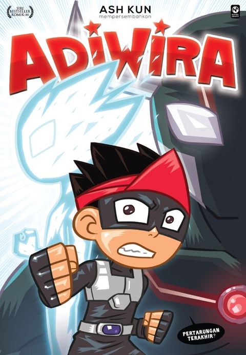 Adiwira5_front