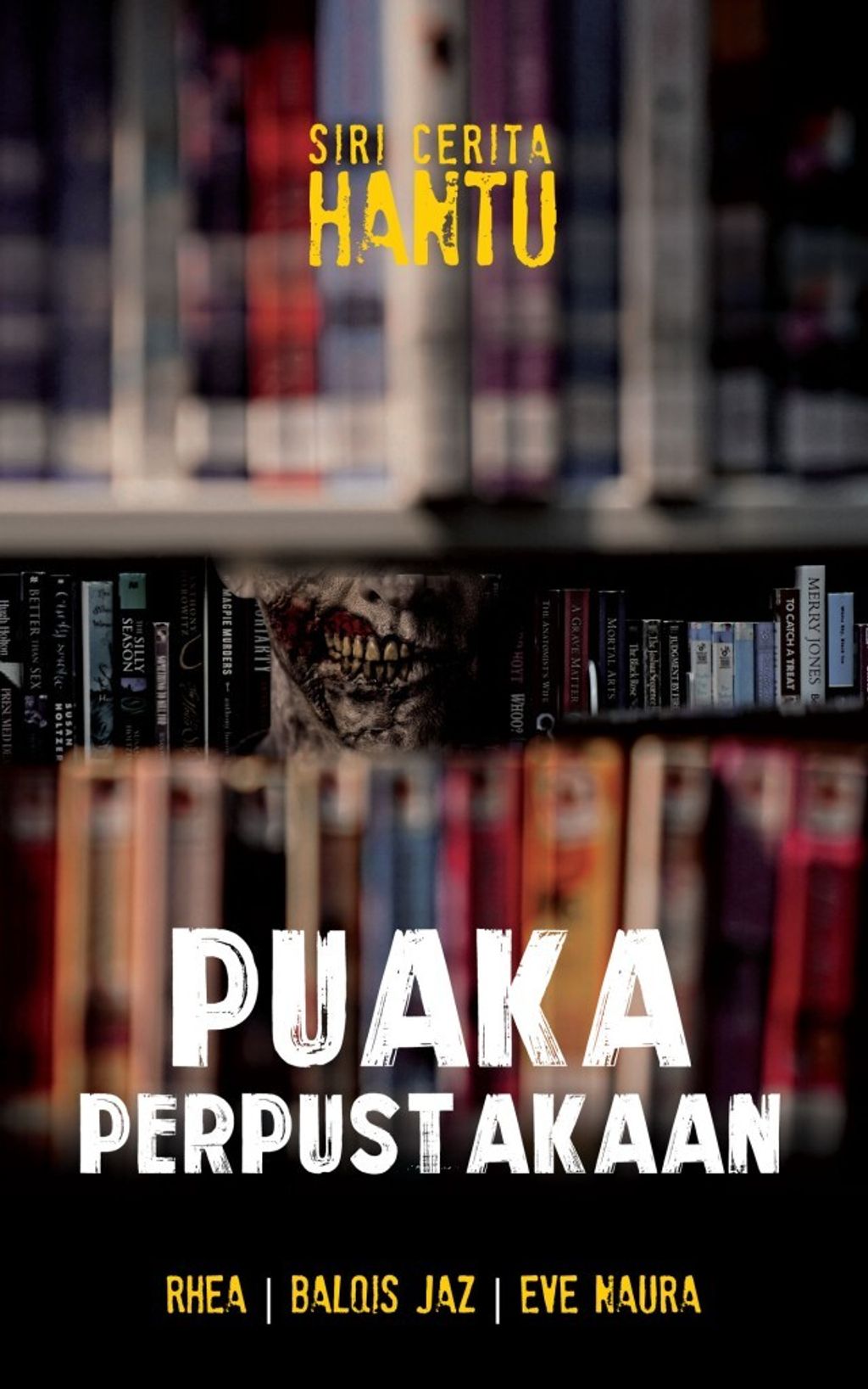 Puaka-Pustaka-for-web